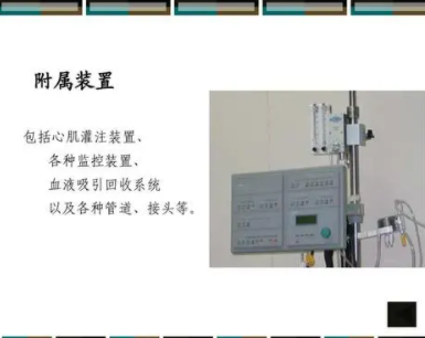 支撑装置